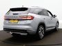 Skoda Kodiaq 1.5 TSI PHEV Sportline Business | Panodak | 360 Camera | Trekhaak | Elek. Stoelen | ACC |