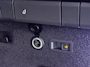 Skoda Kodiaq 1.5 TSI PHEV Sportline Business | Panodak | 360 Camera | Trekhaak | Elek. Stoelen | ACC |