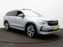 Skoda Kodiaq 1.5 TSI PHEV Sportline Business | Panodak | 360 Camera | Trekhaak | Elek. Stoelen | ACC |