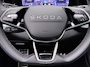 Skoda Kodiaq 1.5 TSI PHEV Sportline Business | Panodak | 360 Camera | Trekhaak | Elek. Stoelen | ACC |
