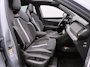 Skoda Kodiaq 1.5 TSI PHEV Sportline Business | Panodak | 360 Camera | Trekhaak | Elek. Stoelen | ACC |