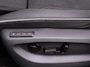 Skoda Kodiaq 1.5 TSI PHEV Sportline Business | Panodak | 360 Camera | Trekhaak | Elek. Stoelen | ACC |