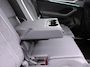 Skoda Kodiaq 1.5 TSI PHEV Sportline Business | Panodak | 360 Camera | Trekhaak | Elek. Stoelen | ACC |