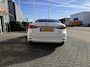 Mazda 6 2.5 SkyActiv-G 194 Signature