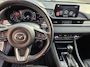 Mazda 6 2.5 SkyActiv-G 194 Signature