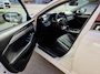Mazda 6 2.5 SkyActiv-G 194 Signature