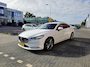 Mazda 6 2.5 SkyActiv-G 194 Signature
