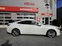 Mazda 6 2.5 SkyActiv-G 194 Signature