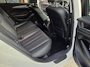 Mazda 6 2.5 SkyActiv-G 194 Signature