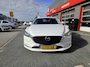 Mazda 6 2.5 SkyActiv-G 194 Signature