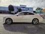 Mazda 6 2.5 SkyActiv-G 194 Signature