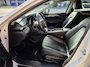 Mazda 6 2.5 SkyActiv-G 194 Signature
