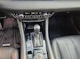 Mazda 6 2.5 SkyActiv-G 194 Signature