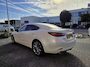 Mazda 6 2.5 SkyActiv-G 194 Signature