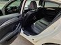 Mazda 6 2.5 SkyActiv-G 194 Signature