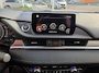 Mazda 6 2.5 SkyActiv-G 194 Signature