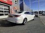 Mazda 6 2.5 SkyActiv-G 194 Signature