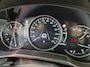 Mazda 6 2.5 SkyActiv-G 194 Signature