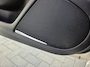 Mazda 6 2.5 SkyActiv-G 194 Signature