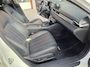 Mazda 6 2.5 SkyActiv-G 194 Signature