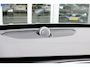 Volvo XC90 T8 390PK Automaat Twin Engine AWD Inscription | Luchtvering | B&W Audio | Head-up | Schuif/kanteldak | Pilot-assist | 360 Camera |