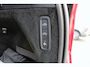 Volvo XC90 T8 390PK Automaat Twin Engine AWD Inscription | Luchtvering | B&W Audio | Head-up | Schuif/kanteldak | Pilot-assist | 360 Camera |