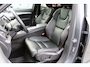 Volvo XC90 T8 390PK Automaat Twin Engine AWD Inscription | Luchtvering | B&W Audio | Head-up | Schuif/kanteldak | Pilot-assist | 360 Camera |