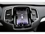 Volvo XC90 T8 390PK Automaat Twin Engine AWD Inscription | Luchtvering | B&W Audio | Head-up | Schuif/kanteldak | Pilot-assist | 360 Camera |