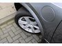 Volvo XC90 T8 390PK Automaat Twin Engine AWD Inscription | Luchtvering | B&W Audio | Head-up | Schuif/kanteldak | Pilot-assist | 360 Camera |