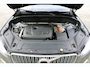 Volvo XC90 T8 390PK Automaat Twin Engine AWD Inscription | Luchtvering | B&W Audio | Head-up | Schuif/kanteldak | Pilot-assist | 360 Camera |