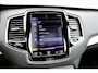 Volvo XC90 T8 390PK Automaat Twin Engine AWD Inscription | Luchtvering | B&W Audio | Head-up | Schuif/kanteldak | Pilot-assist | 360 Camera |