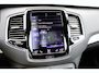Volvo XC90 T8 390PK Automaat Twin Engine AWD Inscription | Luchtvering | B&W Audio | Head-up | Schuif/kanteldak | Pilot-assist | 360 Camera |