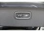 Volvo XC90 T8 390PK Automaat Twin Engine AWD Inscription | Luchtvering | B&W Audio | Head-up | Schuif/kanteldak | Pilot-assist | 360 Camera |