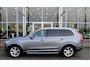 Volvo XC90 T8 390PK Automaat Twin Engine AWD Inscription | Luchtvering | B&W Audio | Head-up | Schuif/kanteldak | Pilot-assist | 360 Camera |