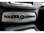 Volvo XC90 T8 390PK Automaat Twin Engine AWD Inscription | Luchtvering | B&W Audio | Head-up | Schuif/kanteldak | Pilot-assist | 360 Camera |