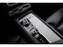 Volvo XC90 T8 390PK Automaat Twin Engine AWD Inscription | Luchtvering | B&W Audio | Head-up | Schuif/kanteldak | Pilot-assist | 360 Camera |