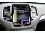 Volvo XC90 T8 390PK Automaat Twin Engine AWD Inscription | Luchtvering | B&W Audio | Head-up | Schuif/kanteldak | Pilot-assist | 360 Camera |