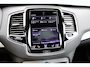 Volvo XC90 T8 390PK Automaat Twin Engine AWD Inscription | Luchtvering | B&W Audio | Head-up | Schuif/kanteldak | Pilot-assist | 360 Camera |