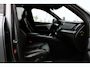 Volvo XC90 T8 390PK Automaat Twin Engine AWD Inscription | Luchtvering | B&W Audio | Head-up | Schuif/kanteldak | Pilot-assist | 360 Camera |
