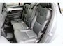 Volvo XC90 T8 390PK Automaat Twin Engine AWD Inscription | Luchtvering | B&W Audio | Head-up | Schuif/kanteldak | Pilot-assist | 360 Camera |