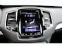Volvo XC90 T8 390PK Automaat Twin Engine AWD Inscription | Luchtvering | B&W Audio | Head-up | Schuif/kanteldak | Pilot-assist | 360 Camera |
