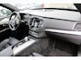 Volvo XC90 T8 390PK Automaat Twin Engine AWD Inscription | Luchtvering | B&W Audio | Head-up | Schuif/kanteldak | Pilot-assist | 360 Camera |