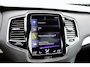 Volvo XC90 T8 390PK Automaat Twin Engine AWD Inscription | Luchtvering | B&W Audio | Head-up | Schuif/kanteldak | Pilot-assist | 360 Camera |