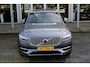 Volvo XC90 T8 390PK Automaat Twin Engine AWD Inscription | Luchtvering | B&W Audio | Head-up | Schuif/kanteldak | Pilot-assist | 360 Camera |