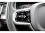 Volvo XC90 T8 390PK Automaat Twin Engine AWD Inscription | Luchtvering | B&W Audio | Head-up | Schuif/kanteldak | Pilot-assist | 360 Camera |