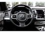 Volvo XC90 T8 390PK Automaat Twin Engine AWD Inscription | Luchtvering | B&W Audio | Head-up | Schuif/kanteldak | Pilot-assist | 360 Camera |