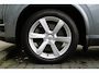 Volvo XC90 T8 390PK Automaat Twin Engine AWD Inscription | Luchtvering | B&W Audio | Head-up | Schuif/kanteldak | Pilot-assist | 360 Camera |