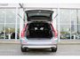 Volvo XC90 T8 390PK Automaat Twin Engine AWD Inscription | Luchtvering | B&W Audio | Head-up | Schuif/kanteldak | Pilot-assist | 360 Camera |