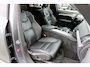 Volvo XC90 T8 390PK Automaat Twin Engine AWD Inscription | Luchtvering | B&W Audio | Head-up | Schuif/kanteldak | Pilot-assist | 360 Camera |