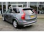 Volvo XC90 T8 390PK Automaat Twin Engine AWD Inscription | Luchtvering | B&W Audio | Head-up | Schuif/kanteldak | Pilot-assist | 360 Camera |